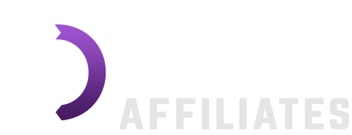 Betti Affiliates